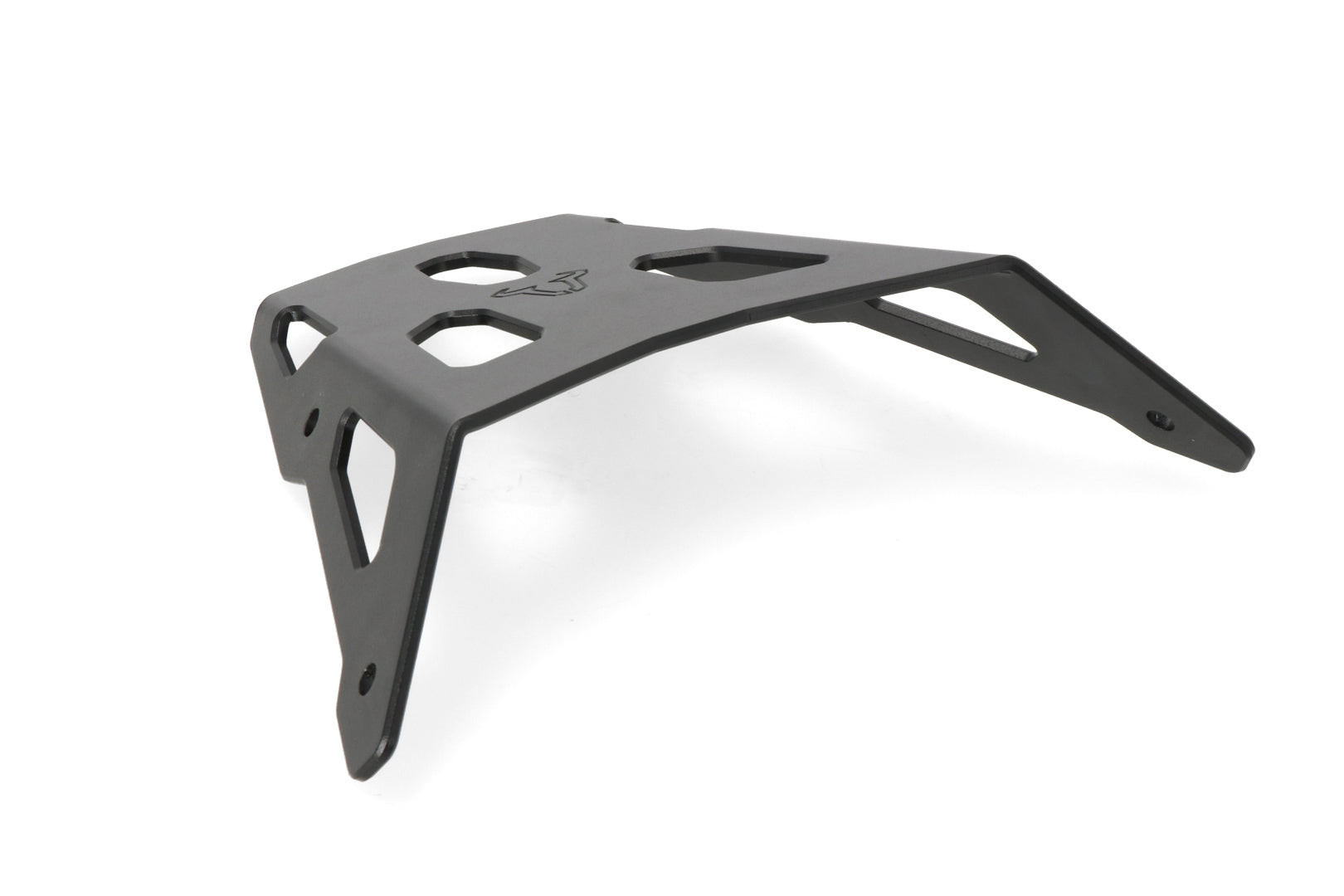 SW-Motech STREET-RACK