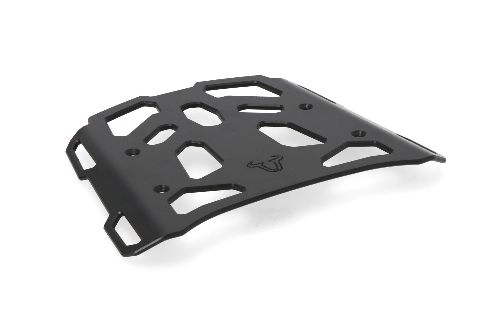 SW-Motech STREET-RACK