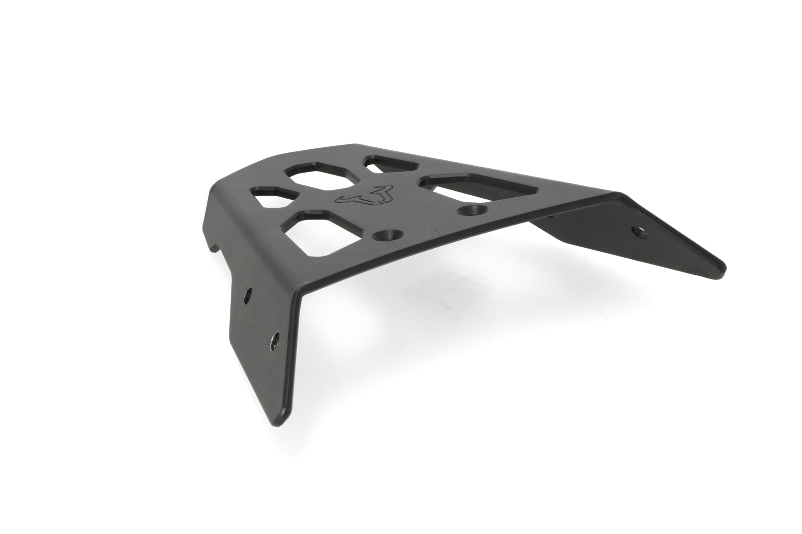 SW-Motech STREET-RACK