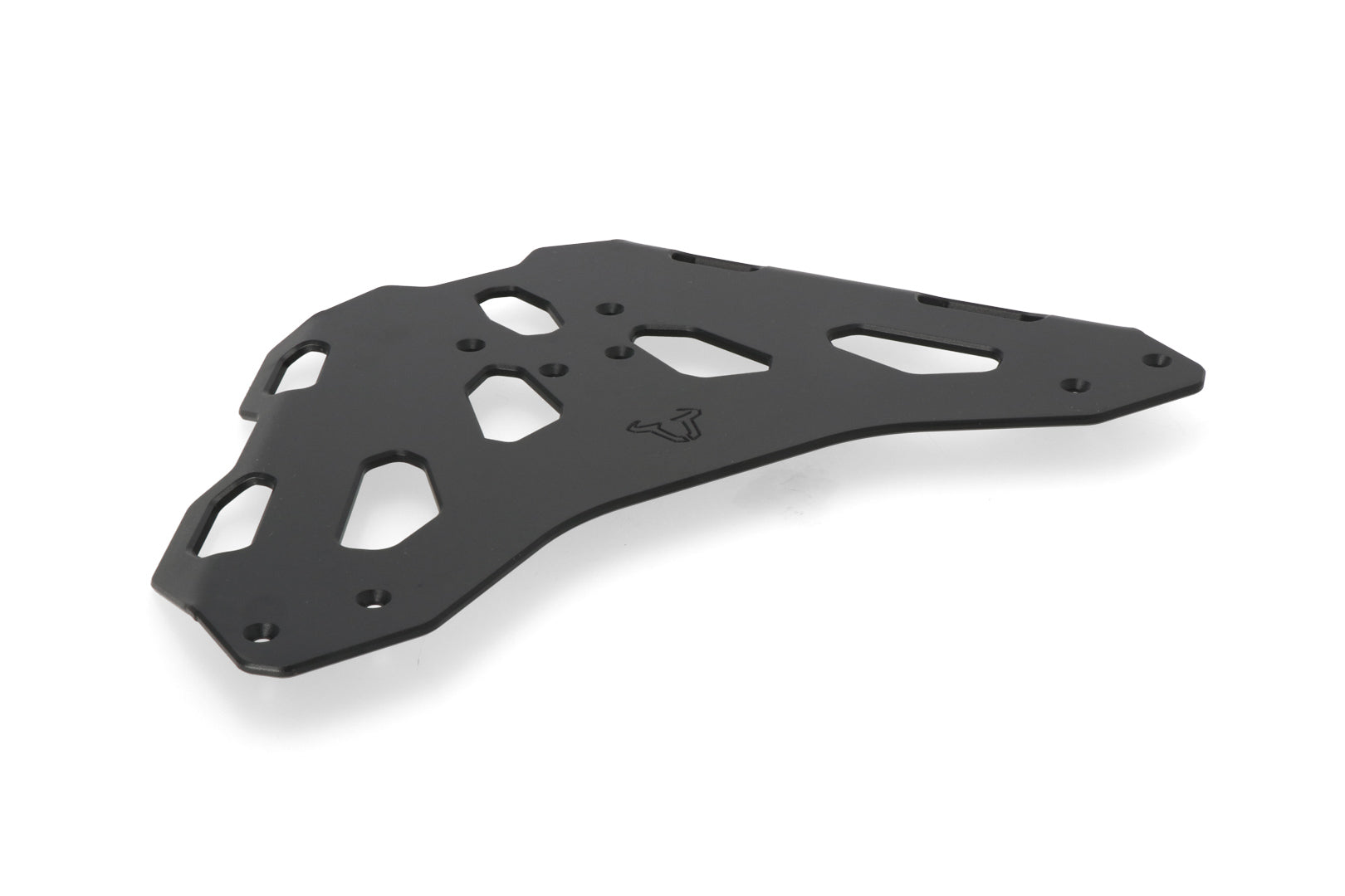 SW-Motech STREET-RACK