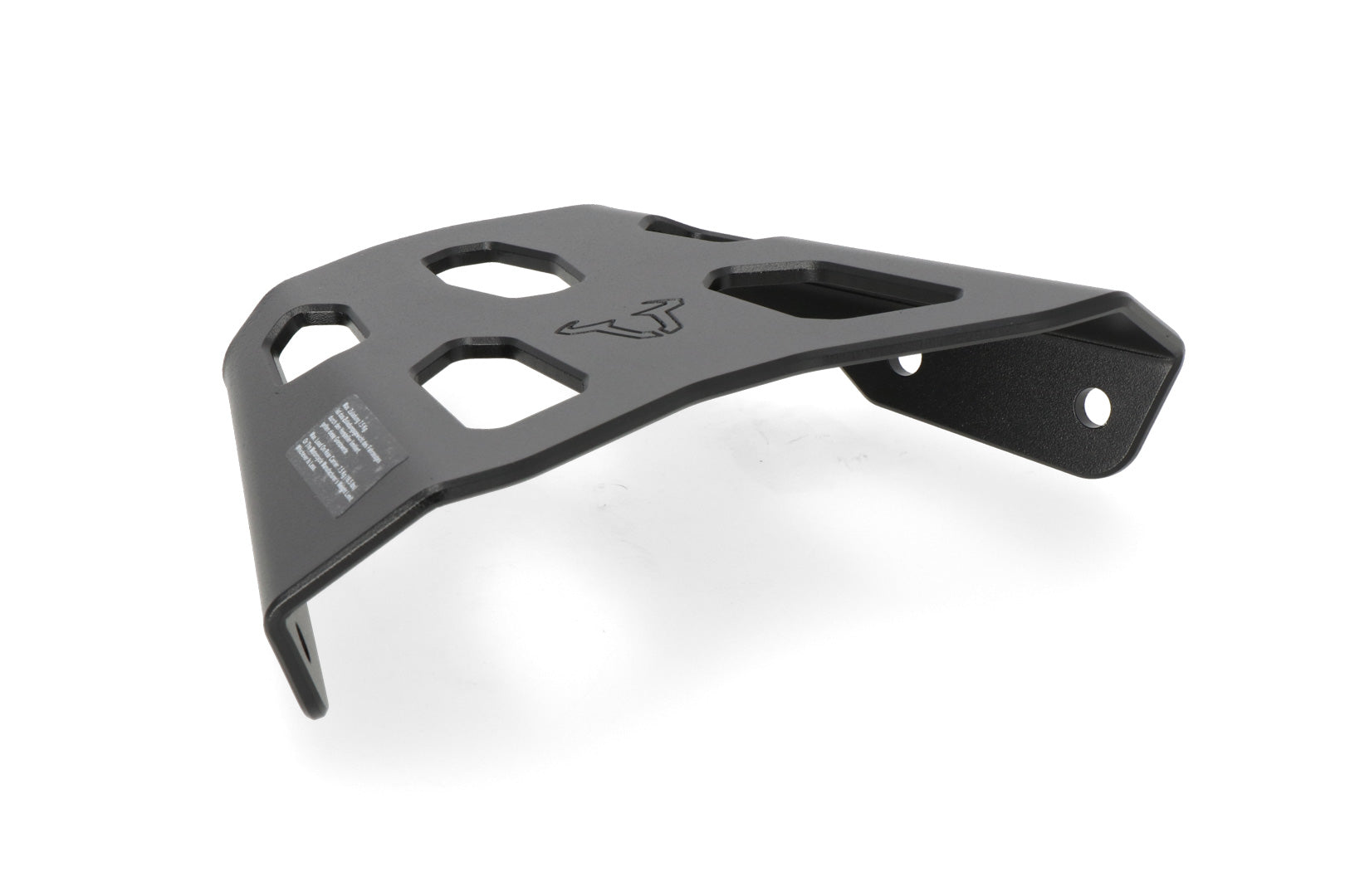 SW-Motech STREET-RACK