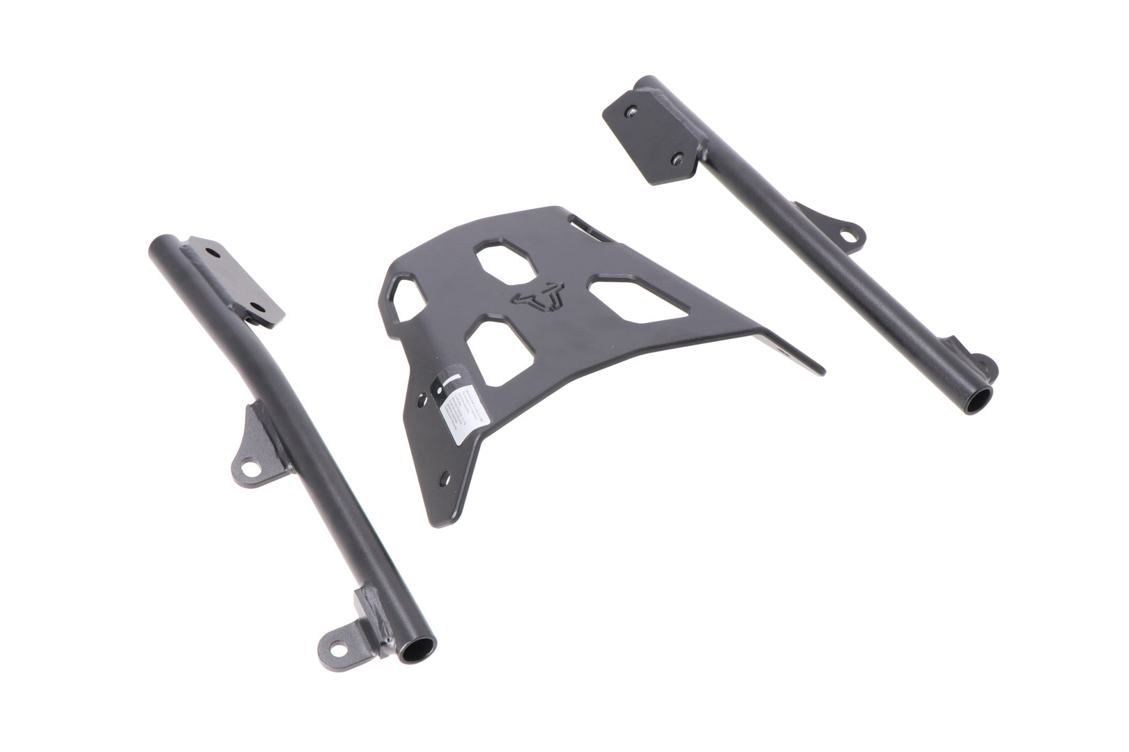 SW-Motech STREET-RACK
