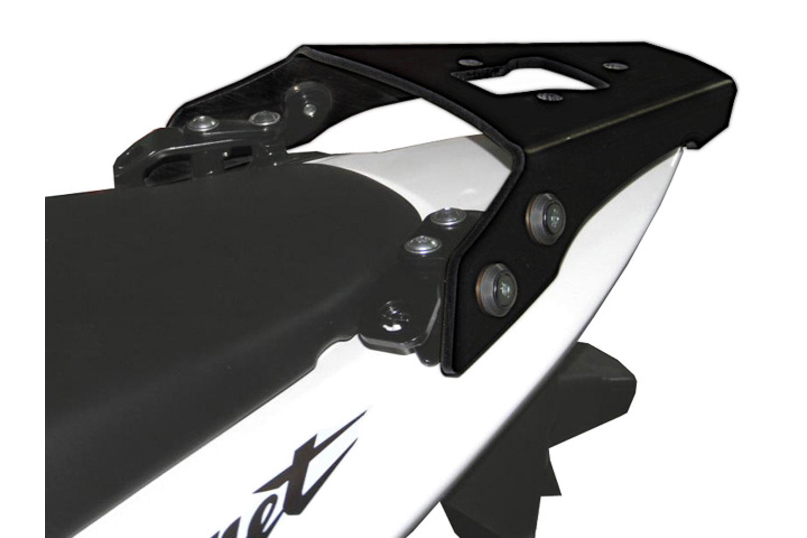 SW-Motech ALU-RACK