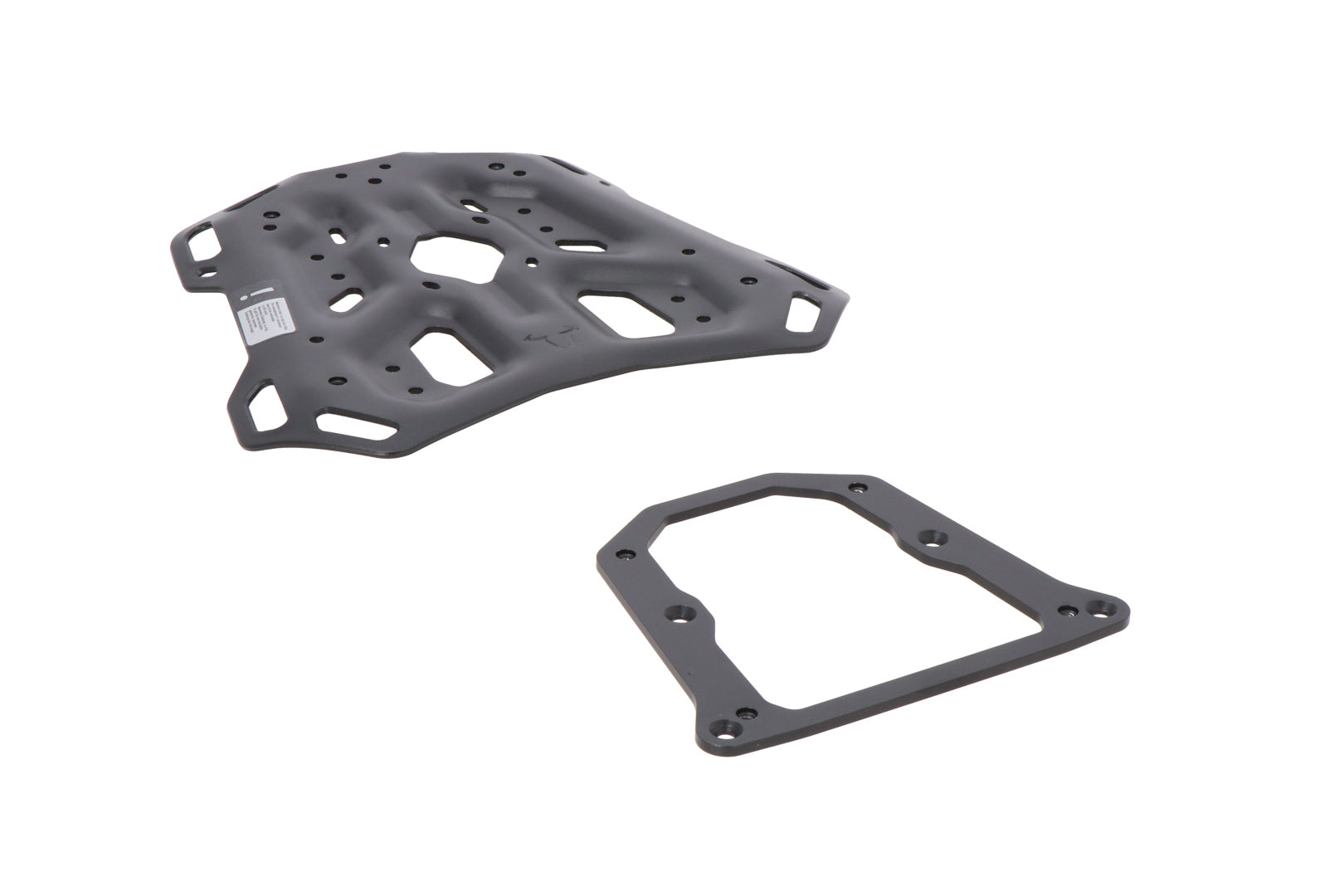 SW-Motech ADVENTURE-RACK
