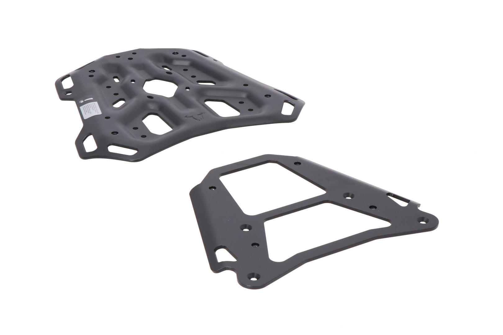 SW-Motech ADVENTURE-RACK