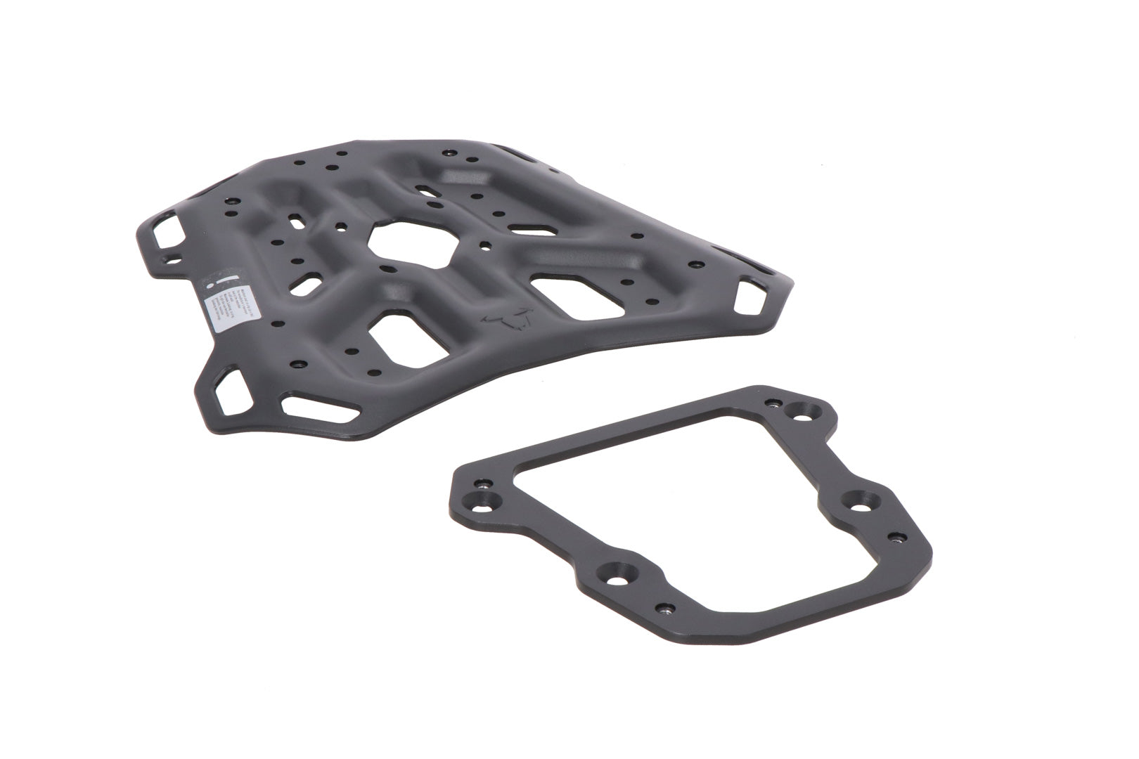 SW-Motech ADVENTURE-RACK