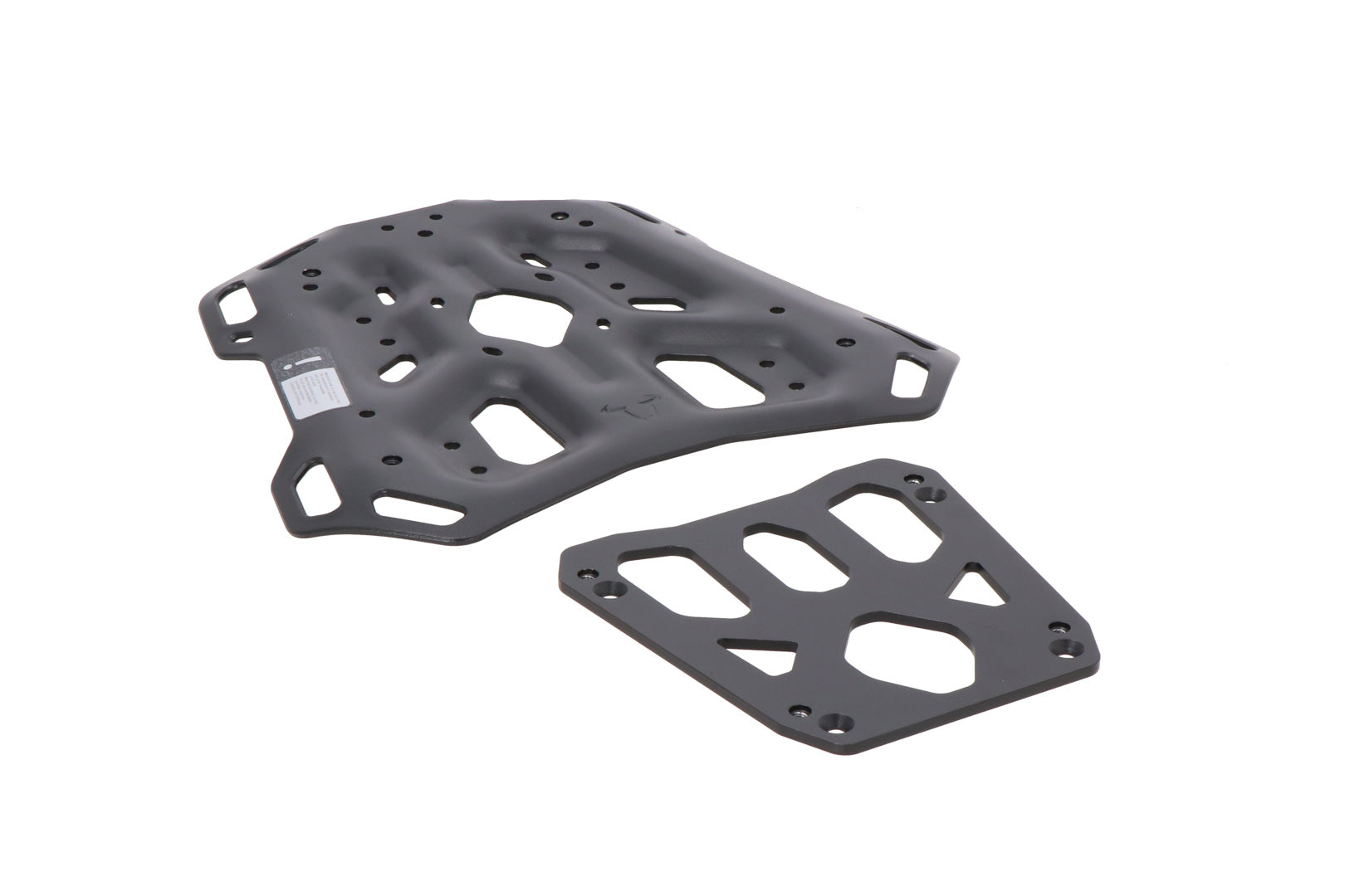 SW-Motech ADVENTURE-RACK