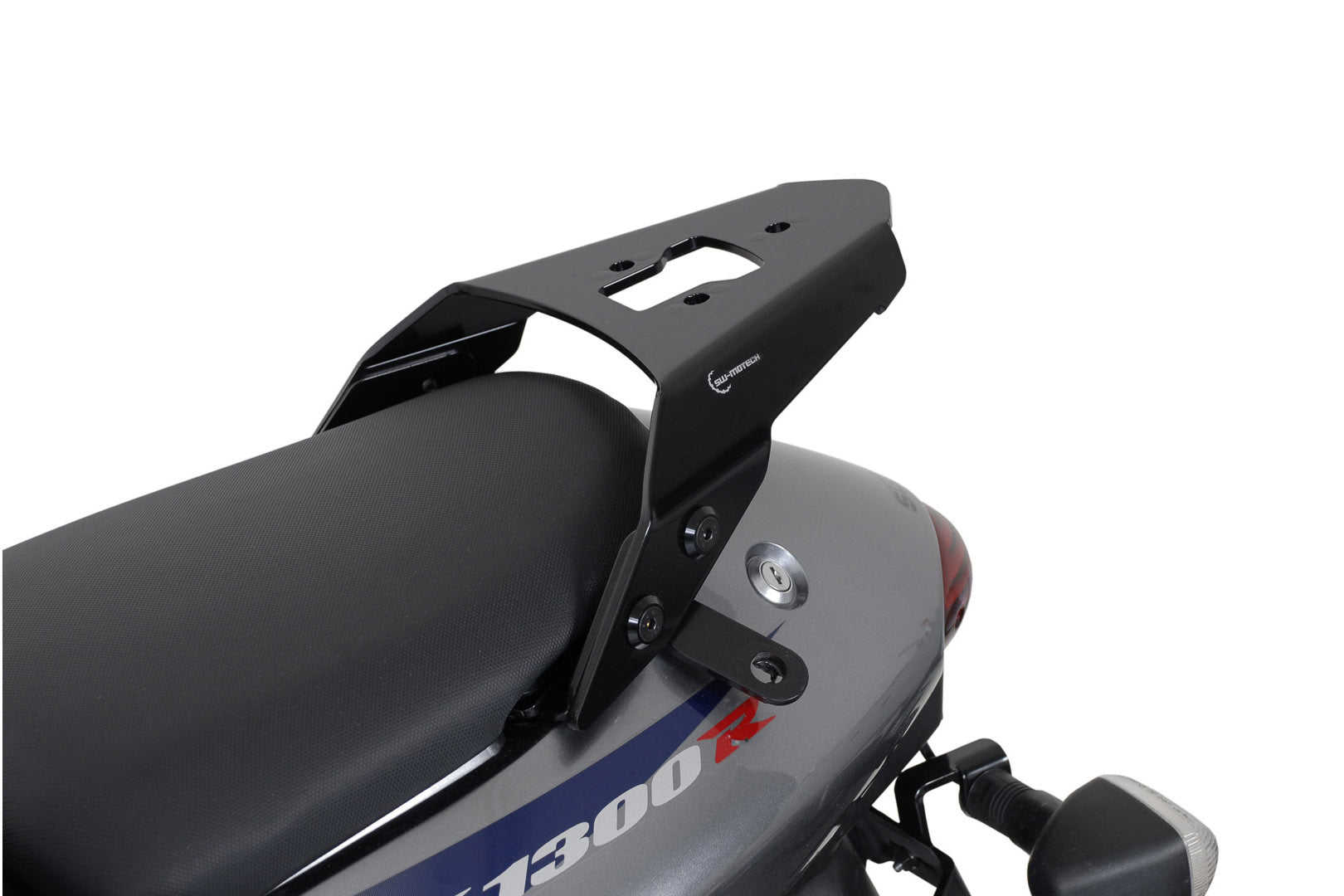 SW-Motech ALU-RACK