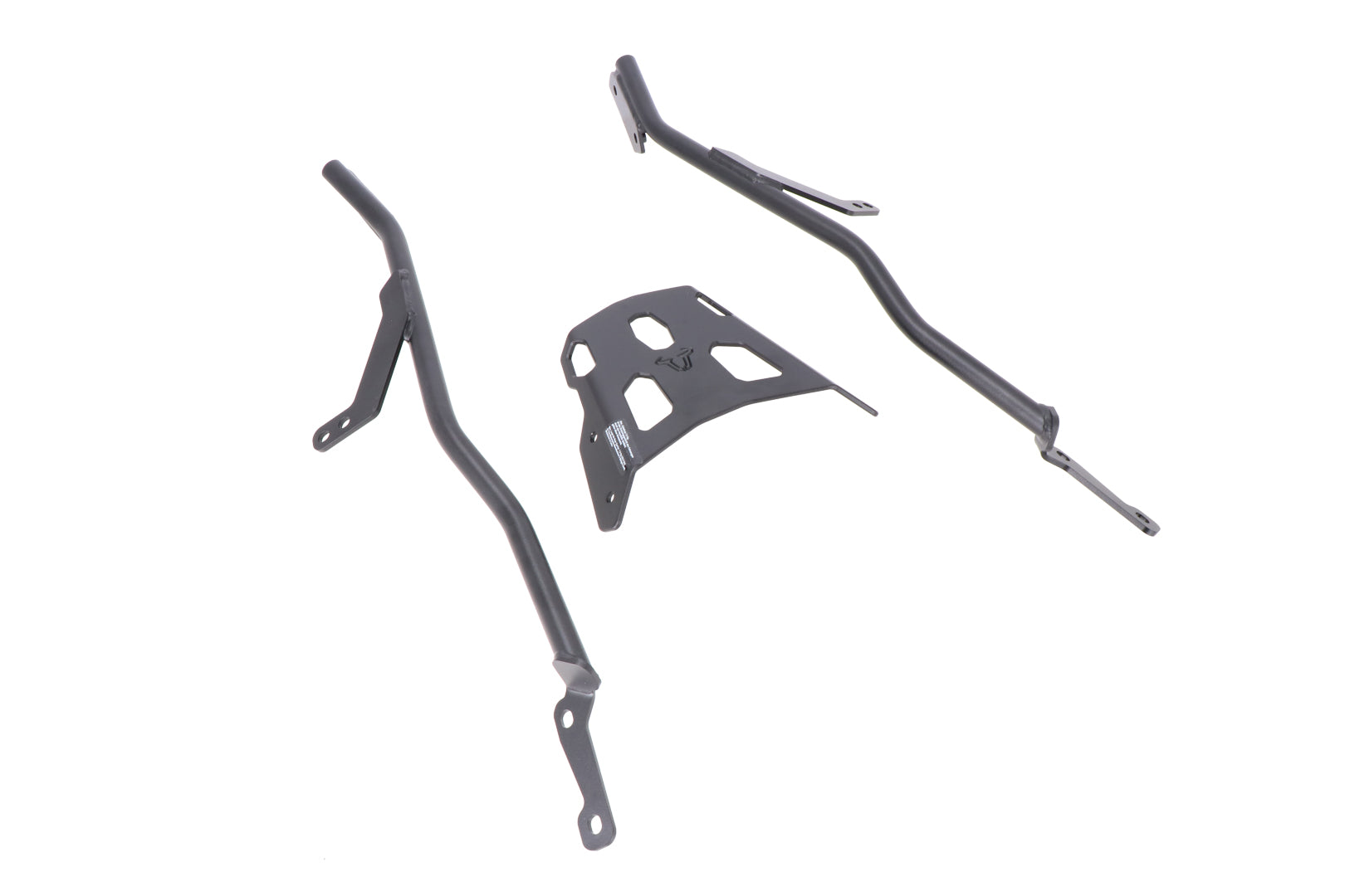 SW-Motech STREET-RACK