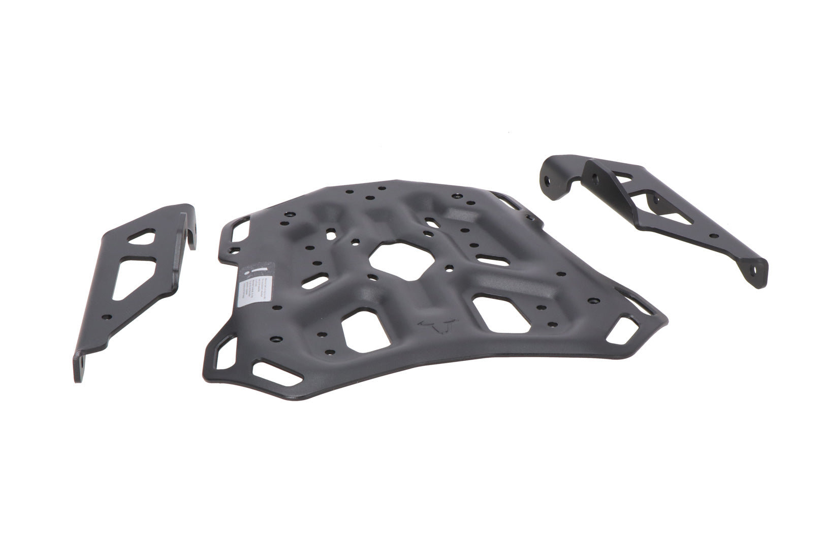 SW-Motech ADVENTURE-RACK
