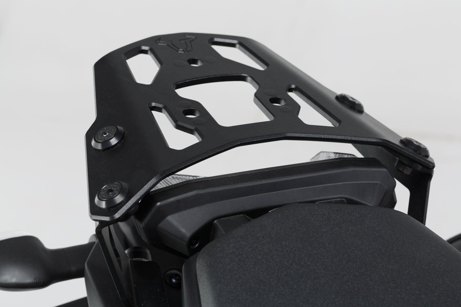 SW-Motech ALU-RACK