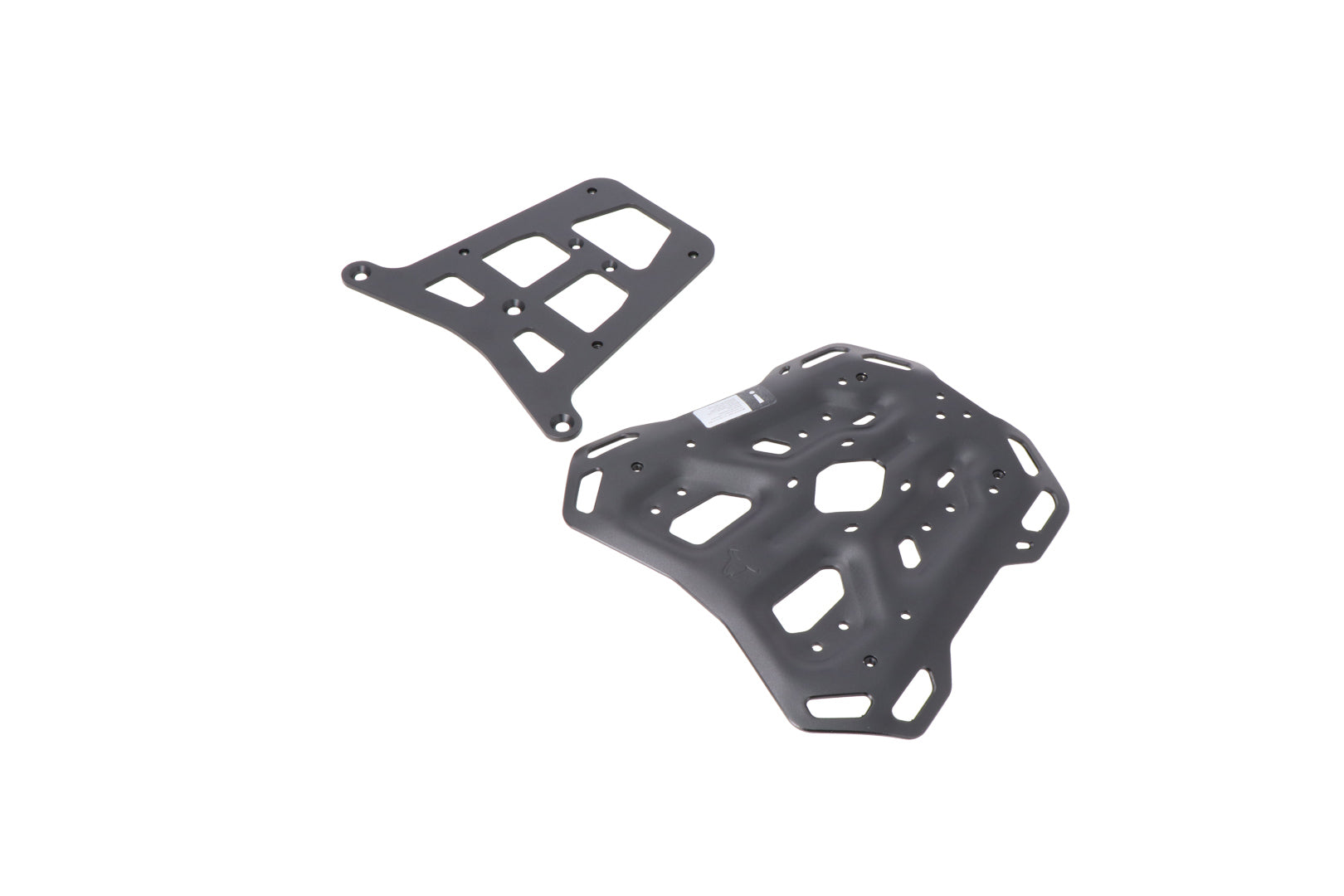 SW-Motech ADVENTURE-RACK