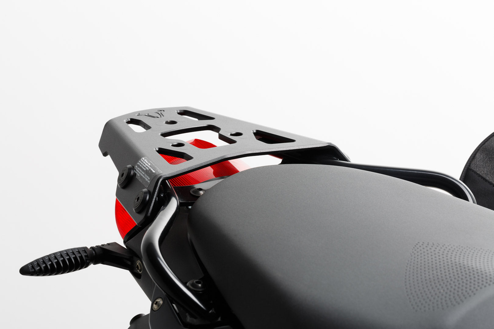 SW-Motech ALU-RACK