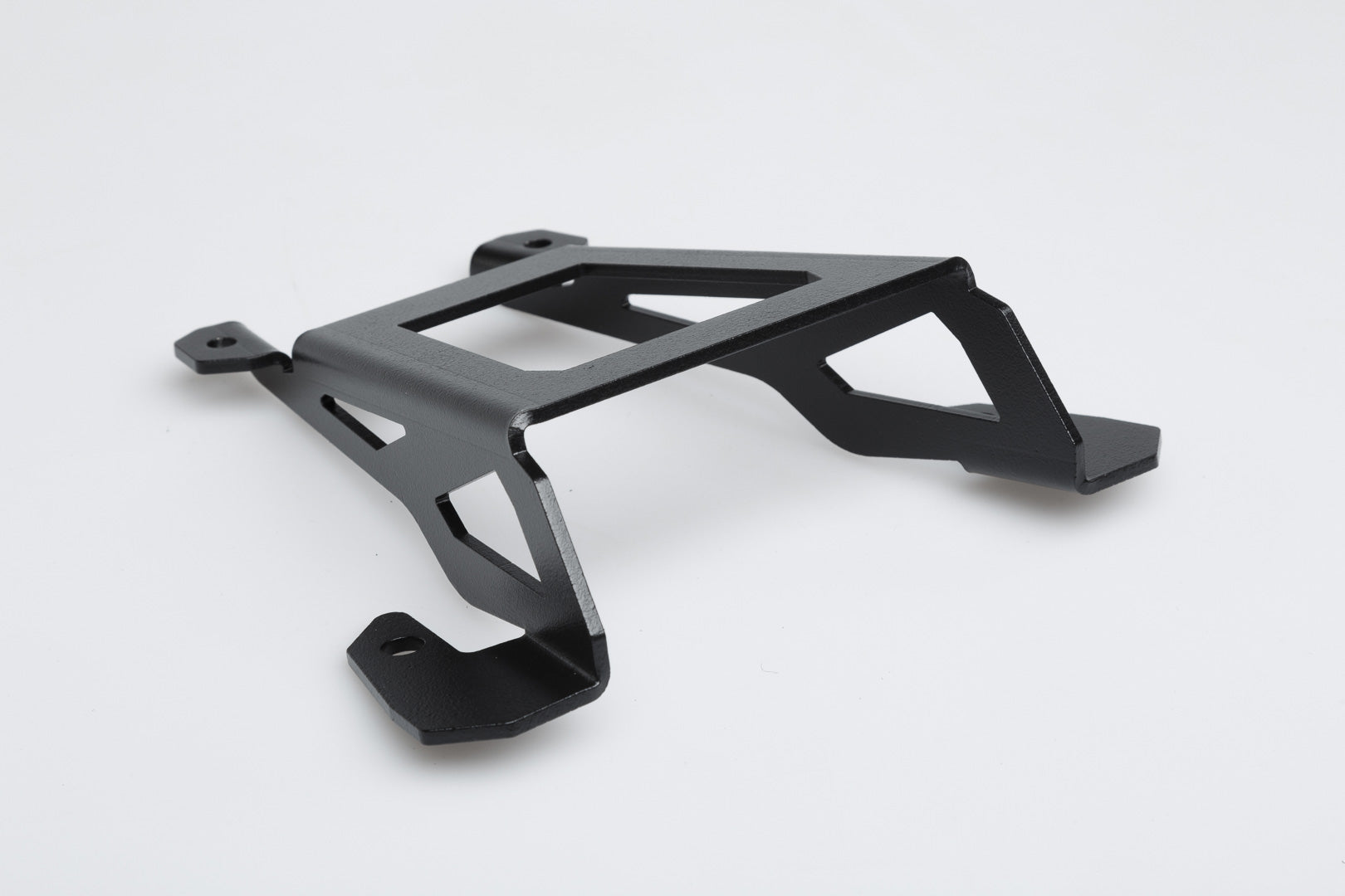 SW-Motech Reinforcement kit for orig. BMW rack