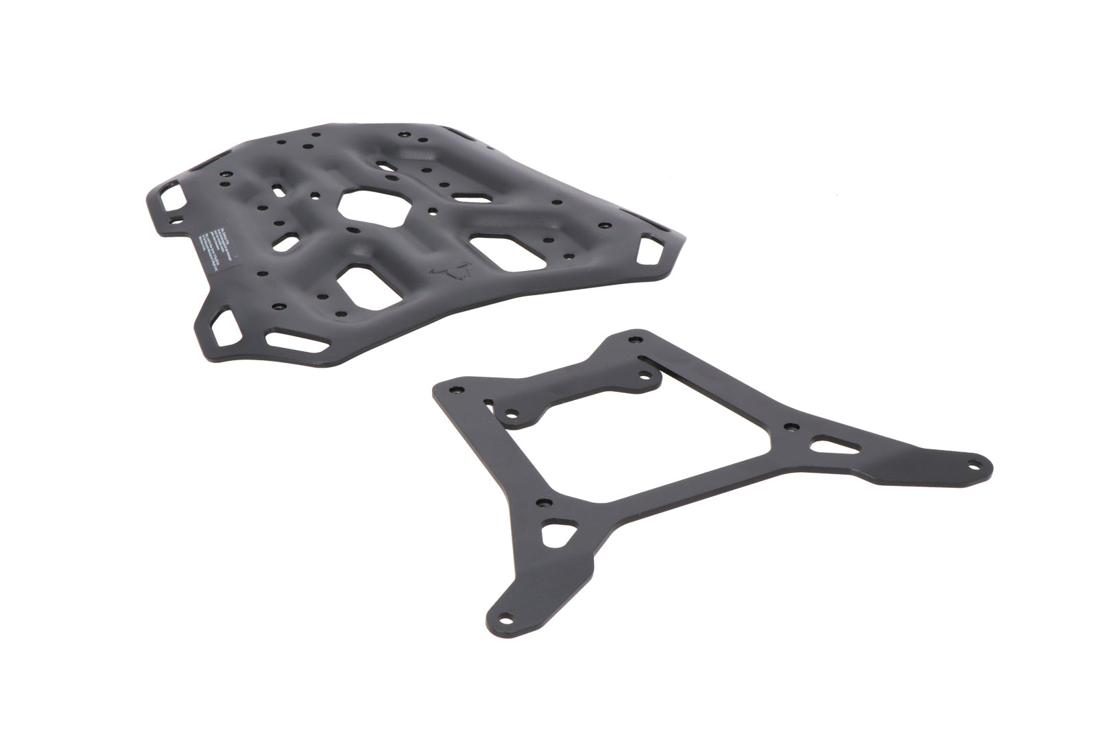 SW-Motech ADVENTURE-RACK