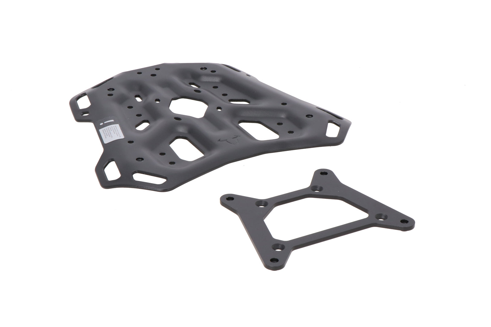 SW-Motech ADVENTURE-RACK