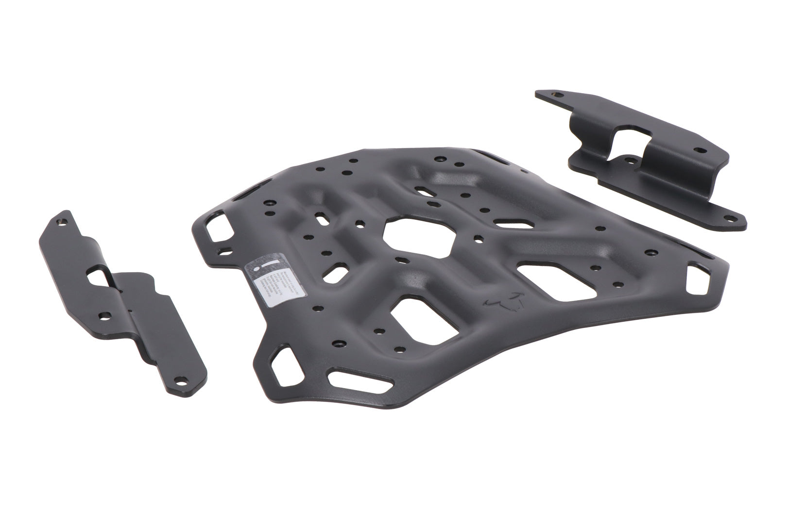 SW-Motech ADVENTURE-RACK