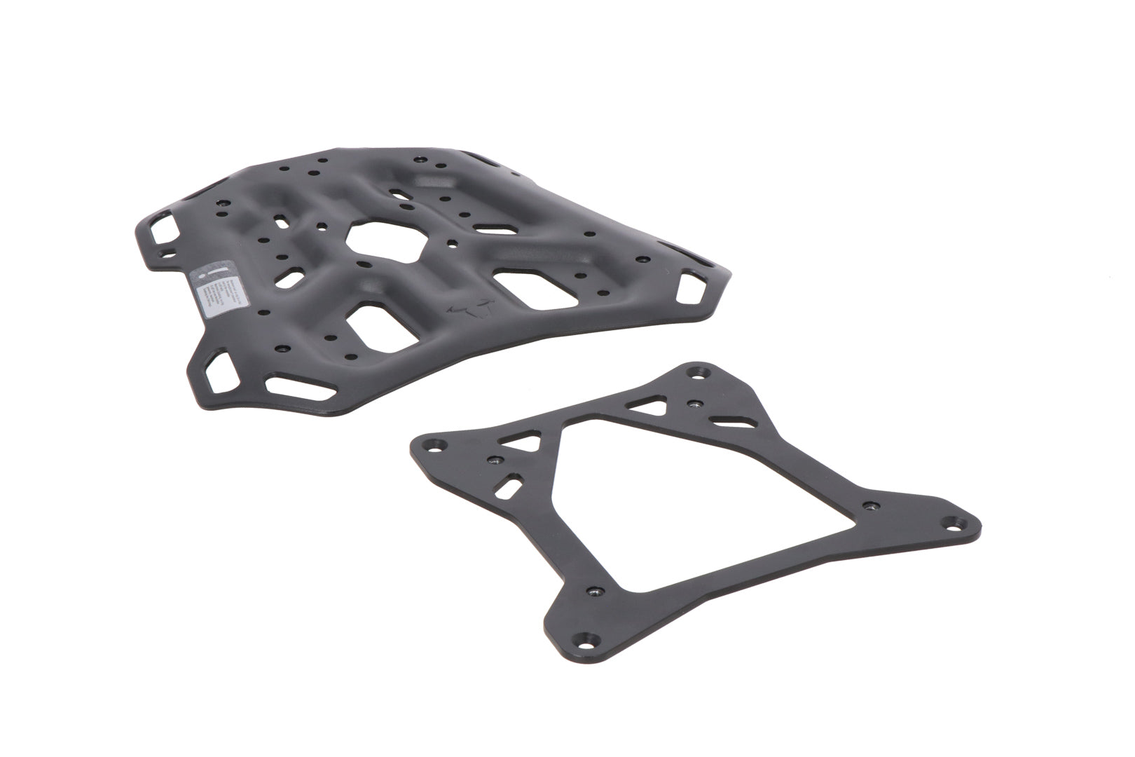 SW-Motech ADVENTURE-RACK