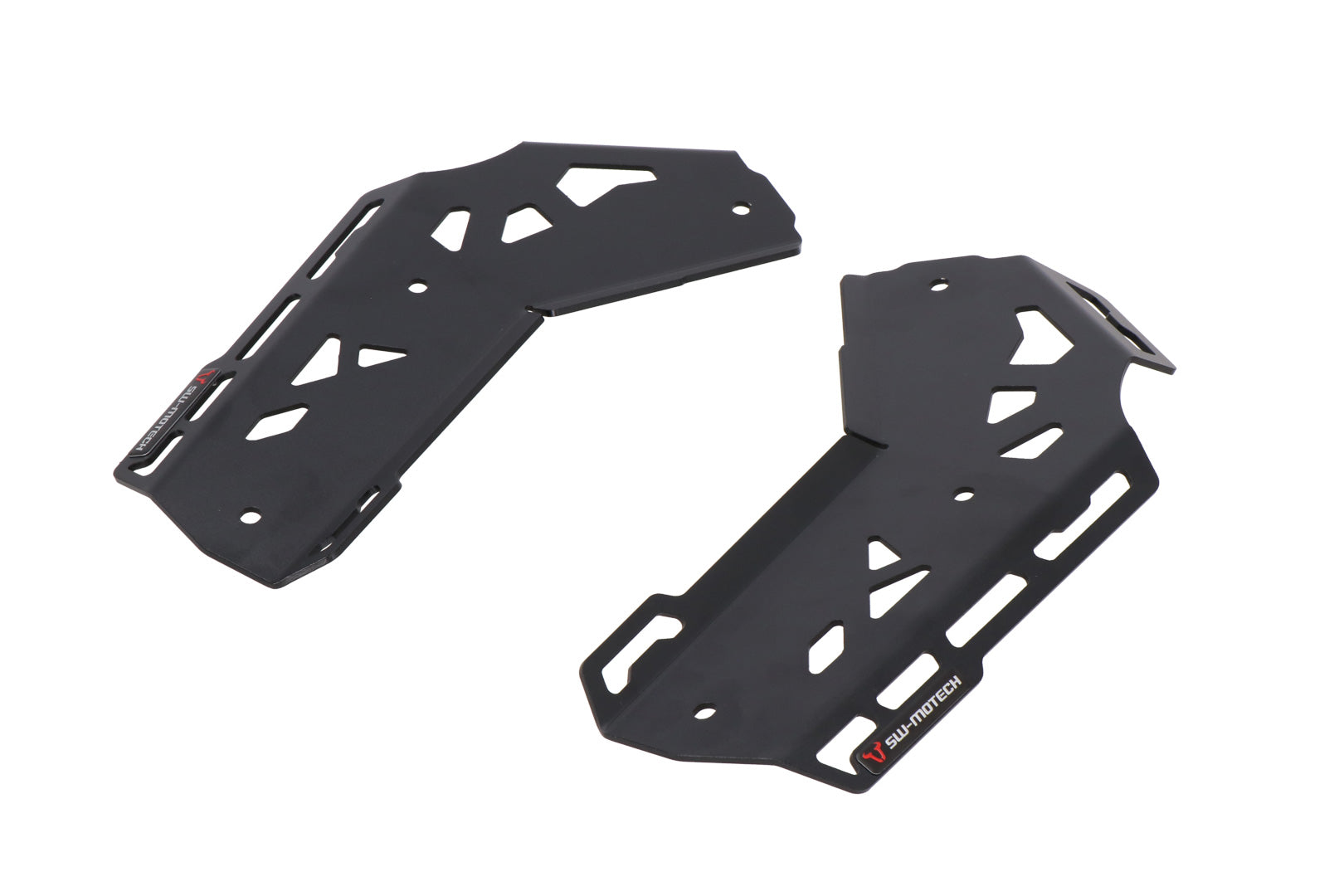 SW-Motech Tank shelve