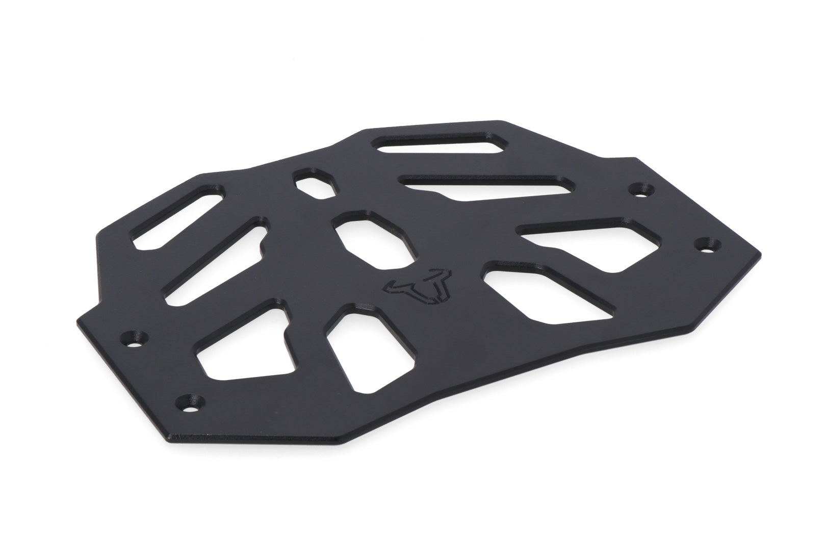 SW-Motech STREET-RACK
