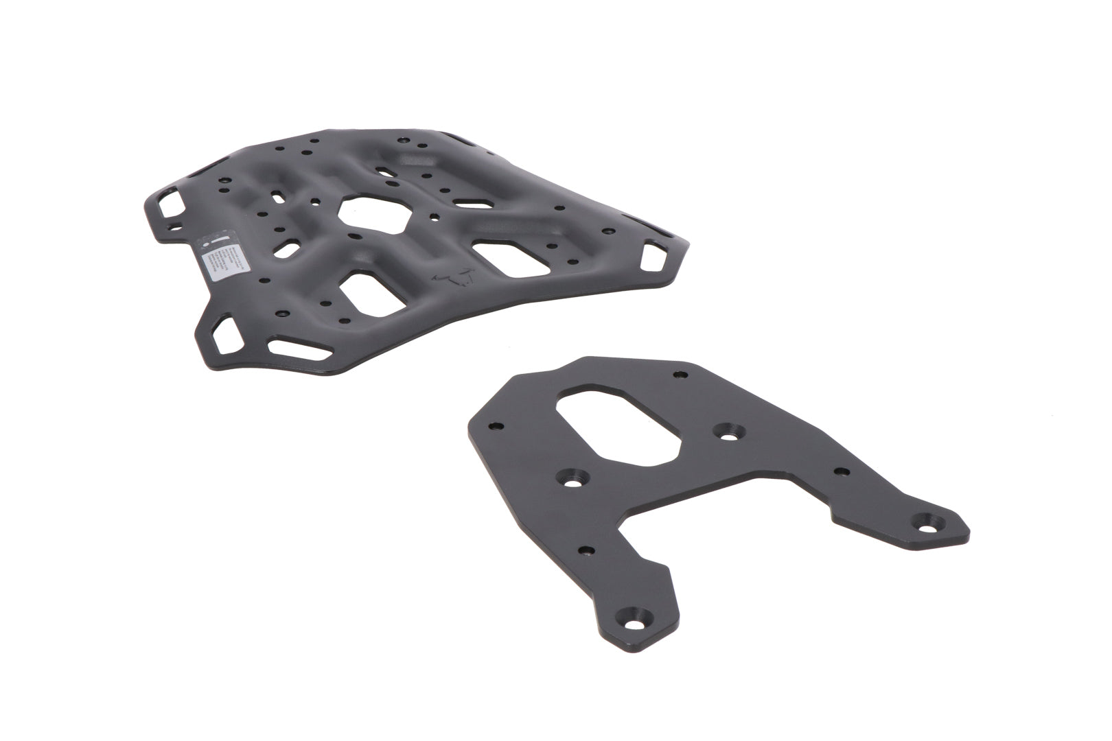 SW-Motech ADVENTURE-RACK