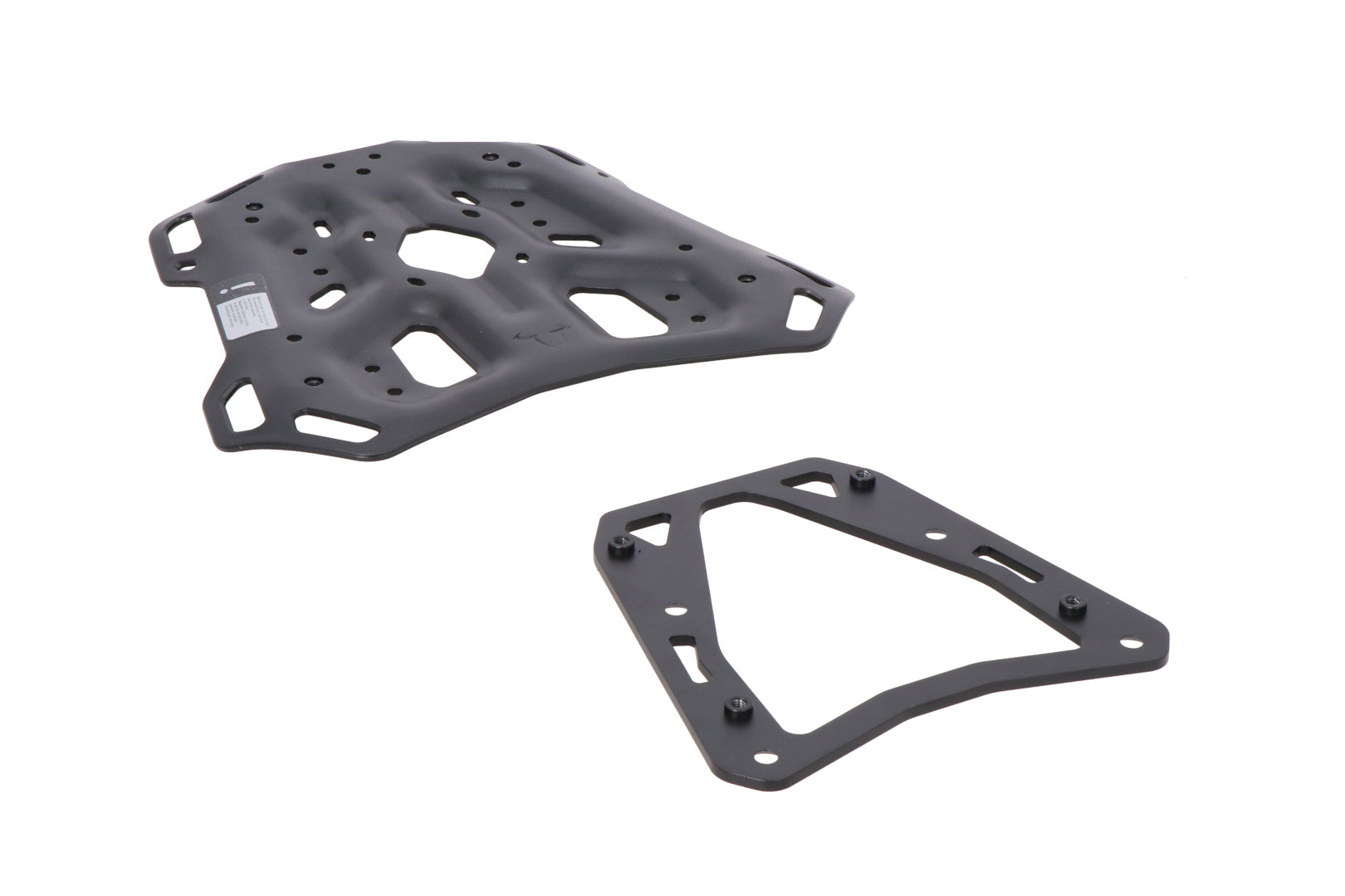 SW-Motech ADVENTURE-RACK