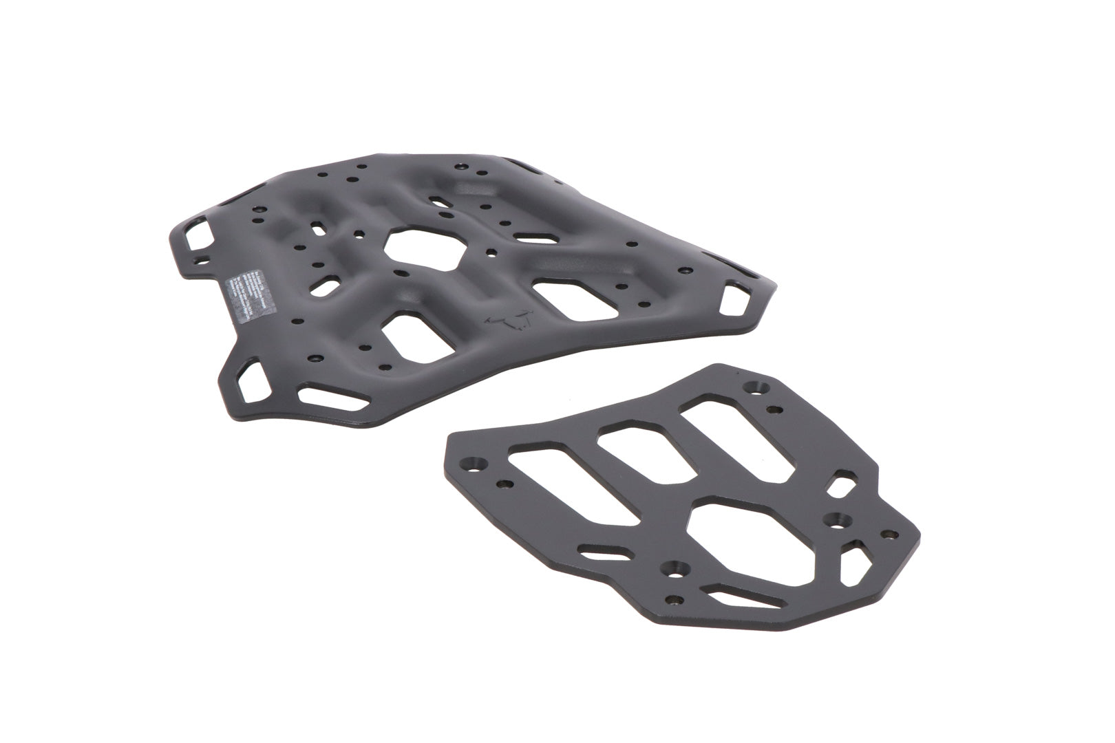 SW-Motech ADVENTURE-RACK