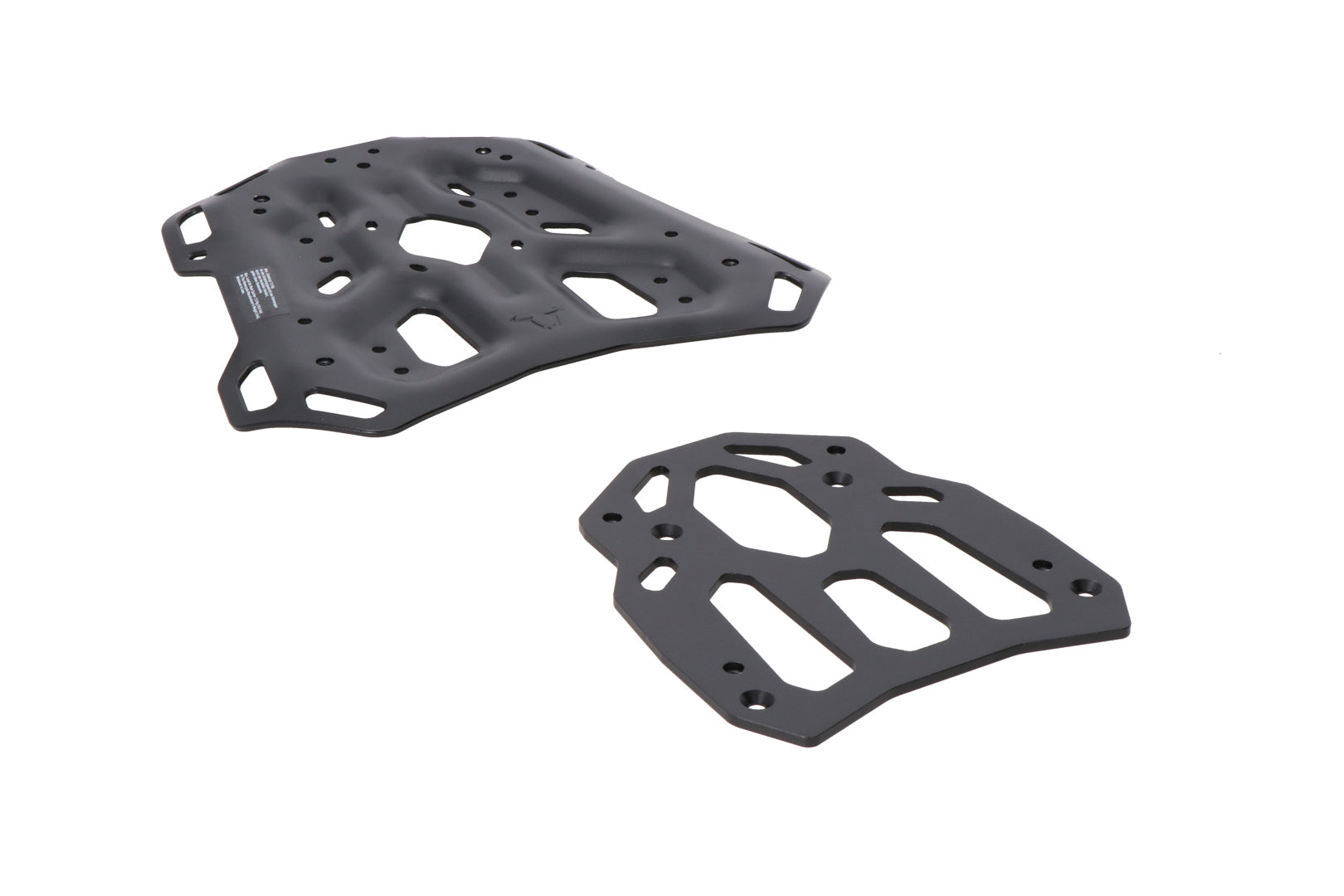 SW-Motech ADVENTURE-RACK