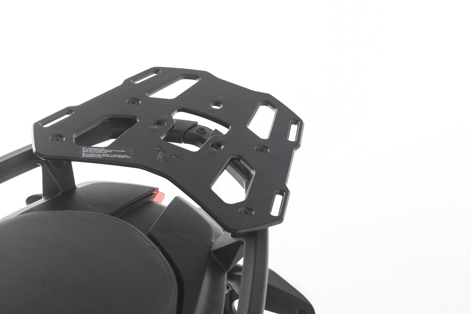 SW-Motech ALU-RACK
