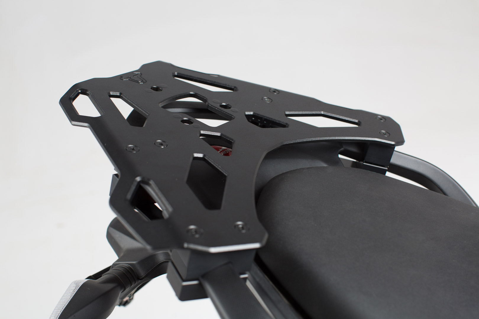 SW-Motech ALU-RACK