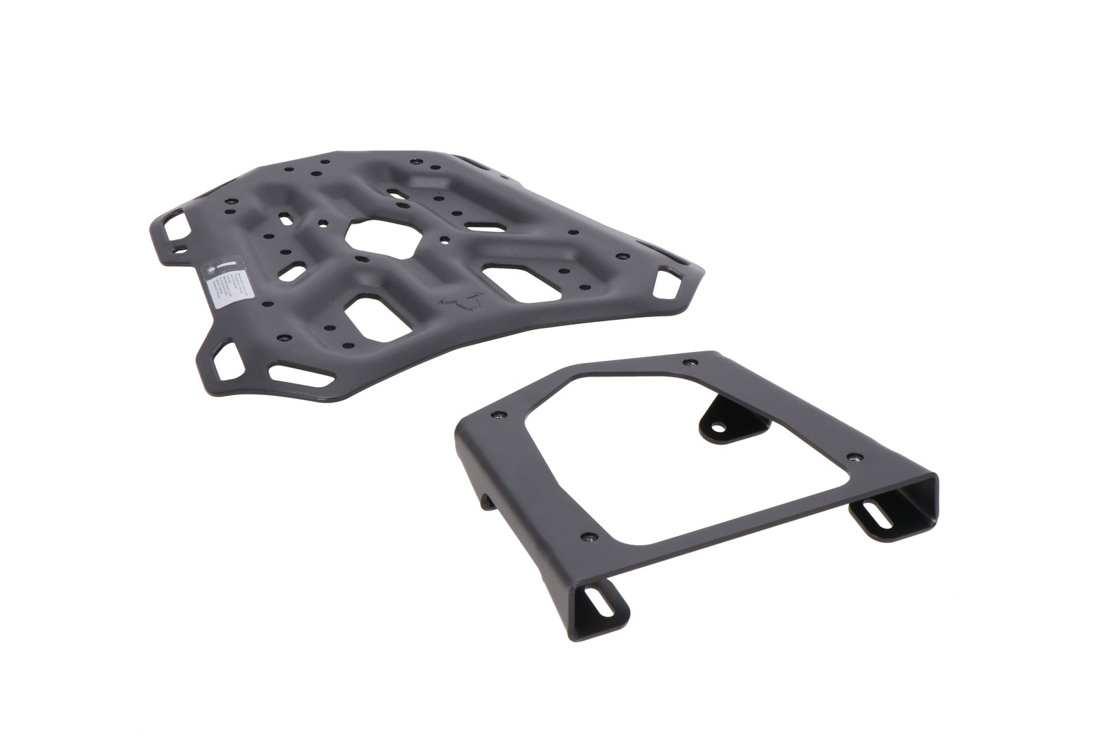 SW-Motech ADVENTURE-RACK