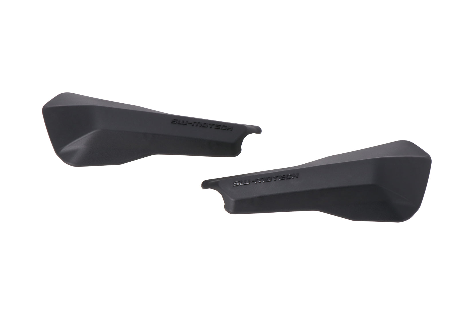 SW-Motech Sport handguard shell set