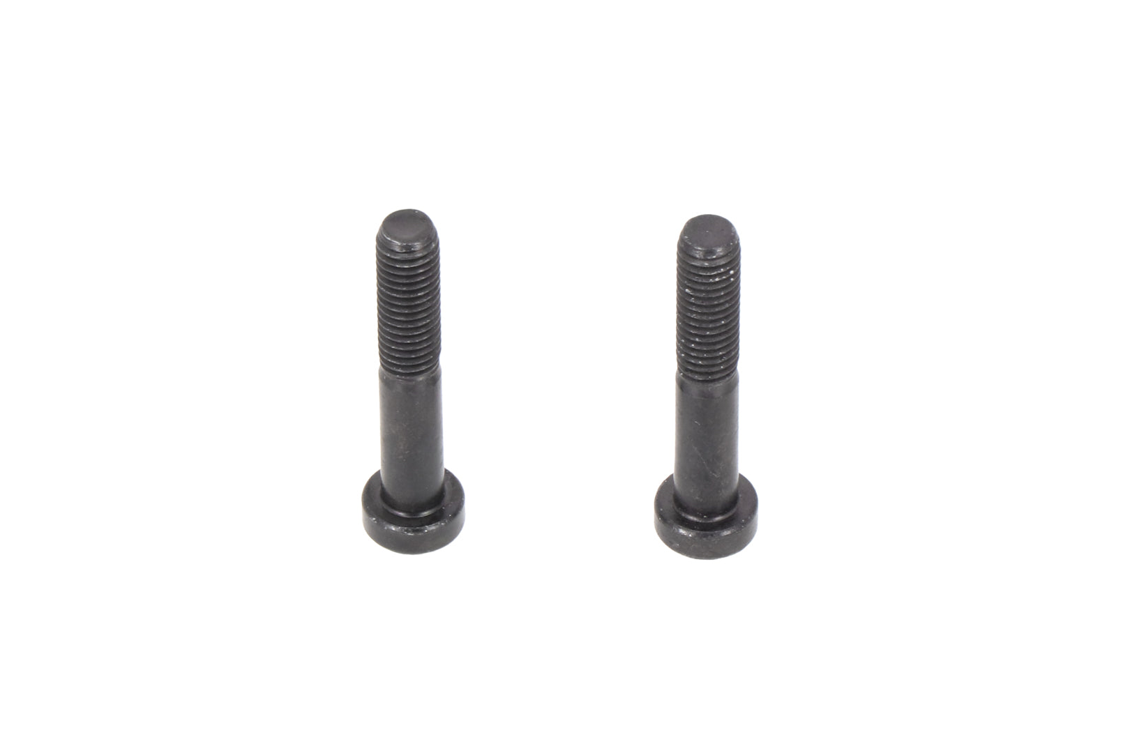 SW-Motech Handguard mounting kit supplement