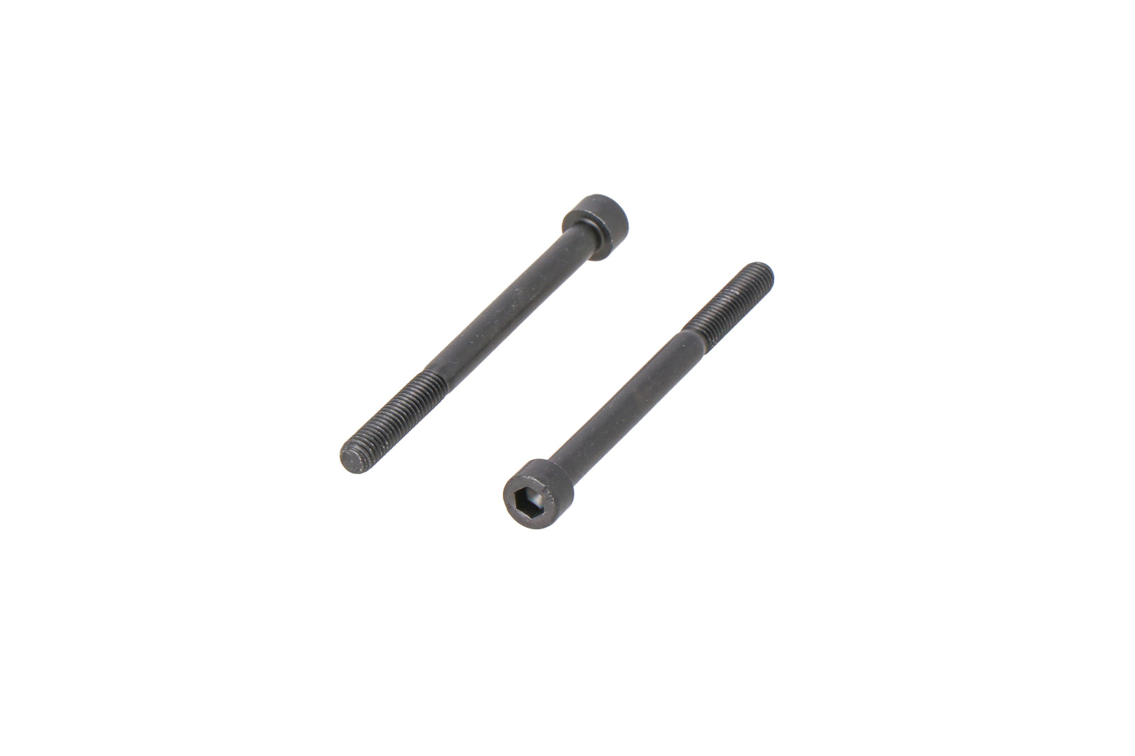 SW-Motech Handguard mounting kit supplement