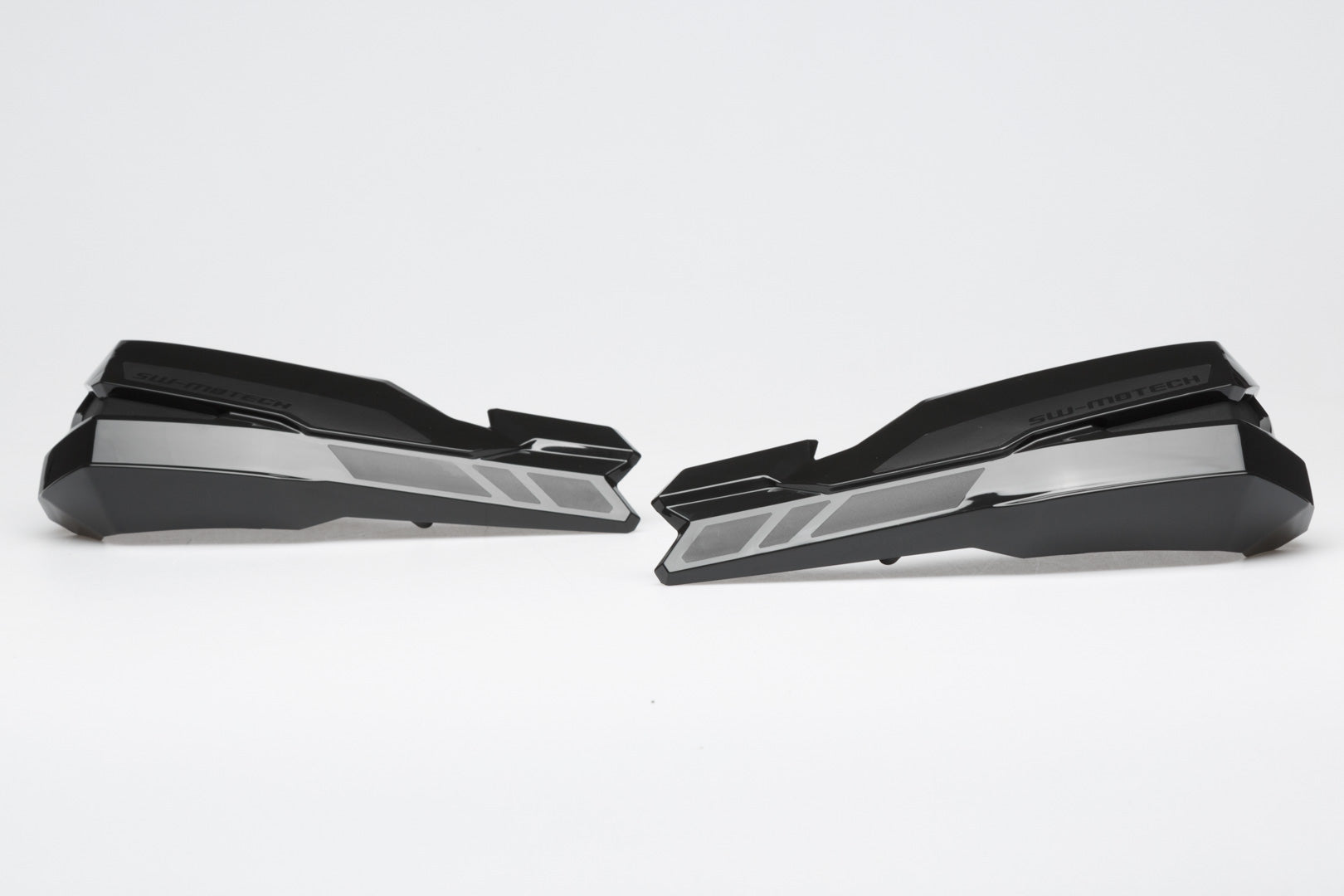 KOBRA handguard kit