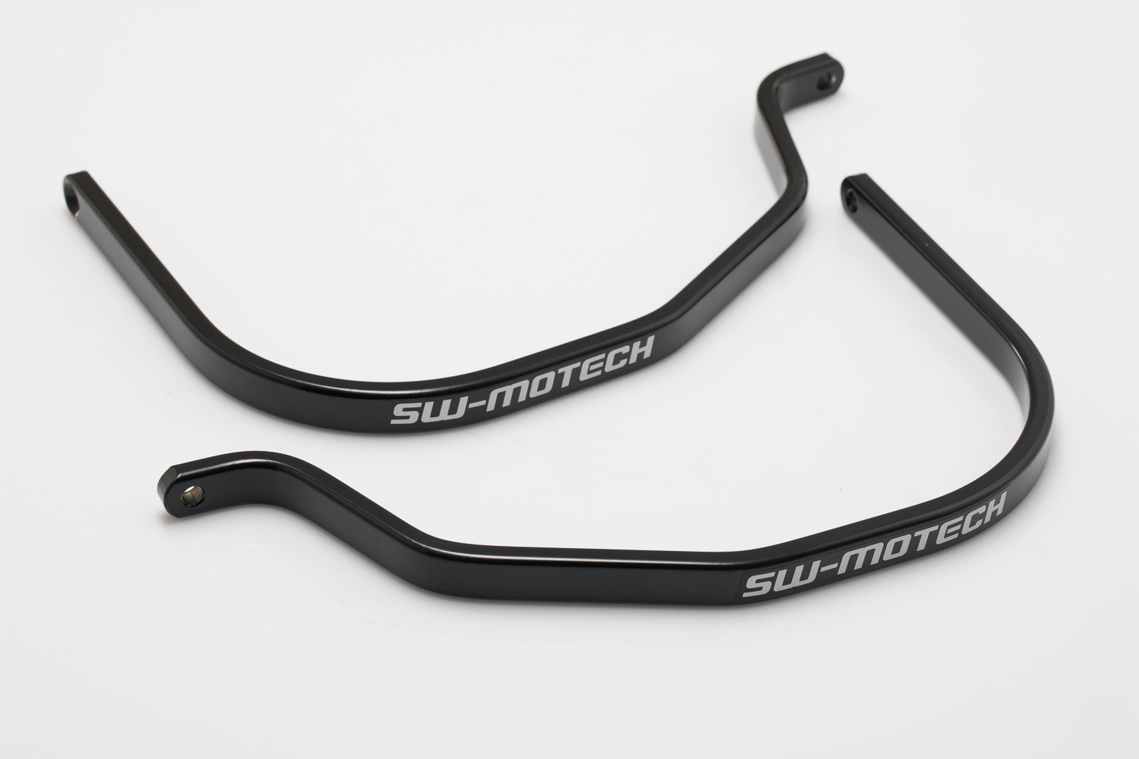 SW-Motech KOBRA handguard protector kit