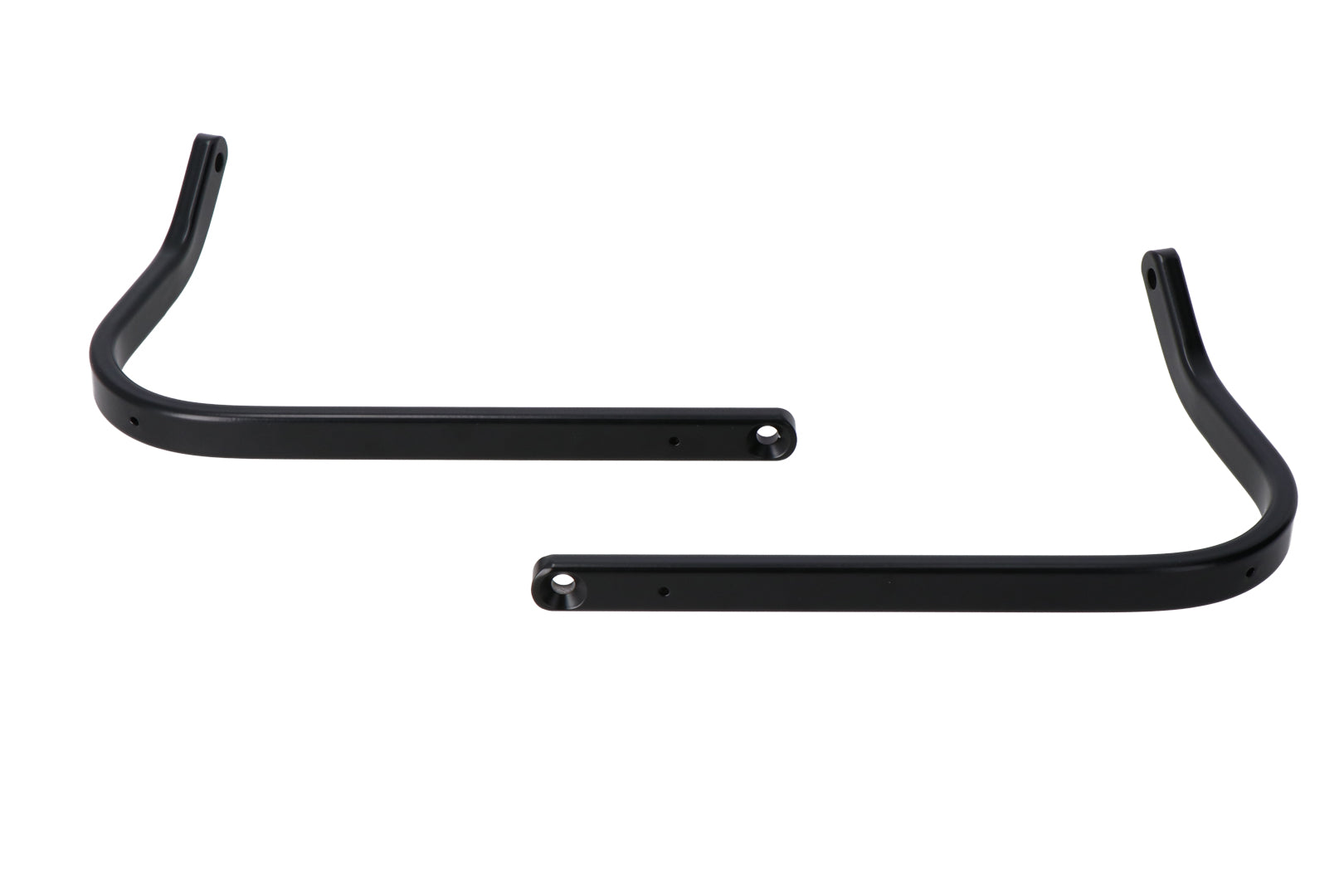 SW-Motech Handguard mounting kit
