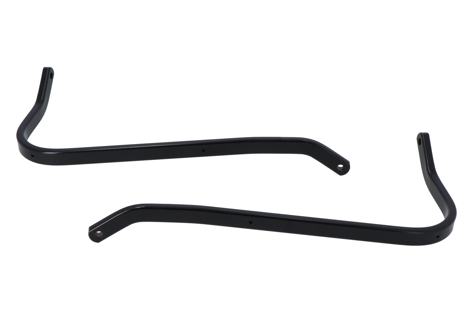 SW-Motech Handguard mounting kit