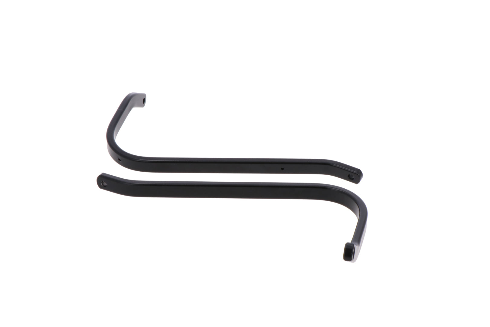 SW-Motech Handguard mounting kit