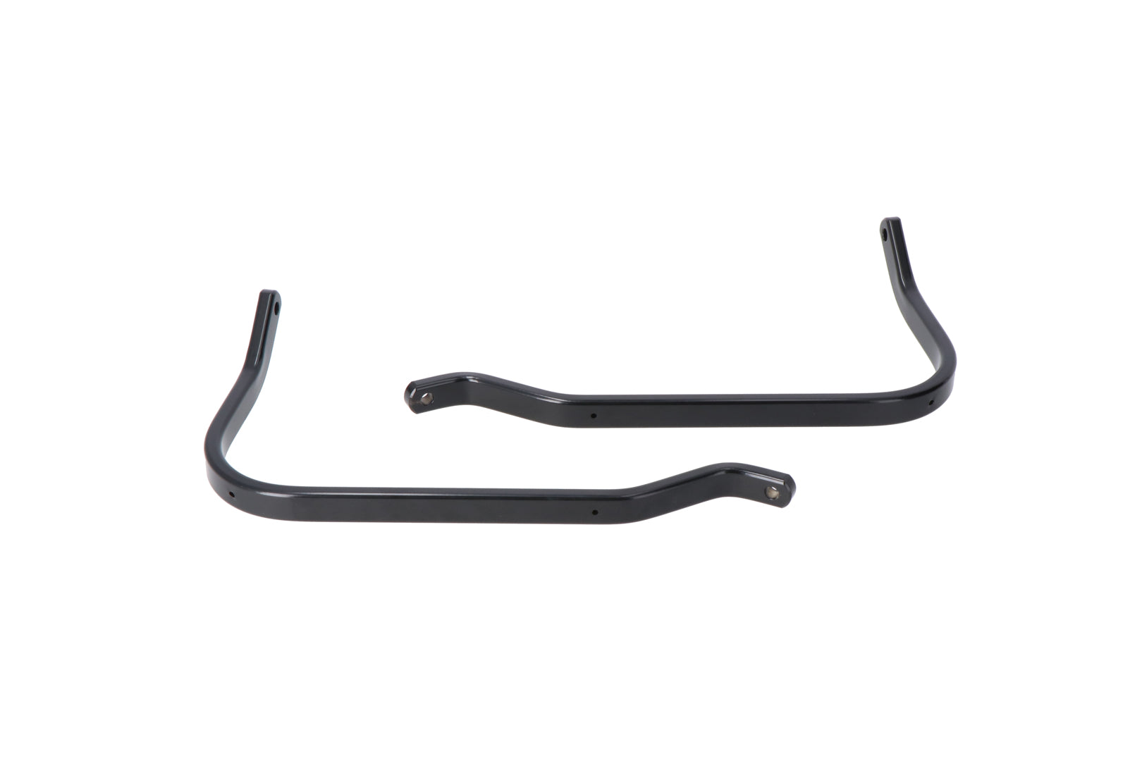 SW-Motech Handguard mounting-kit