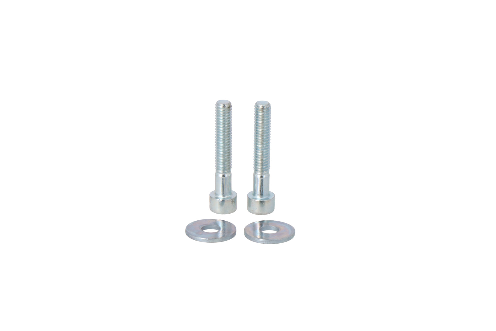 SW-Motech Hand protectors mounting kit supplement