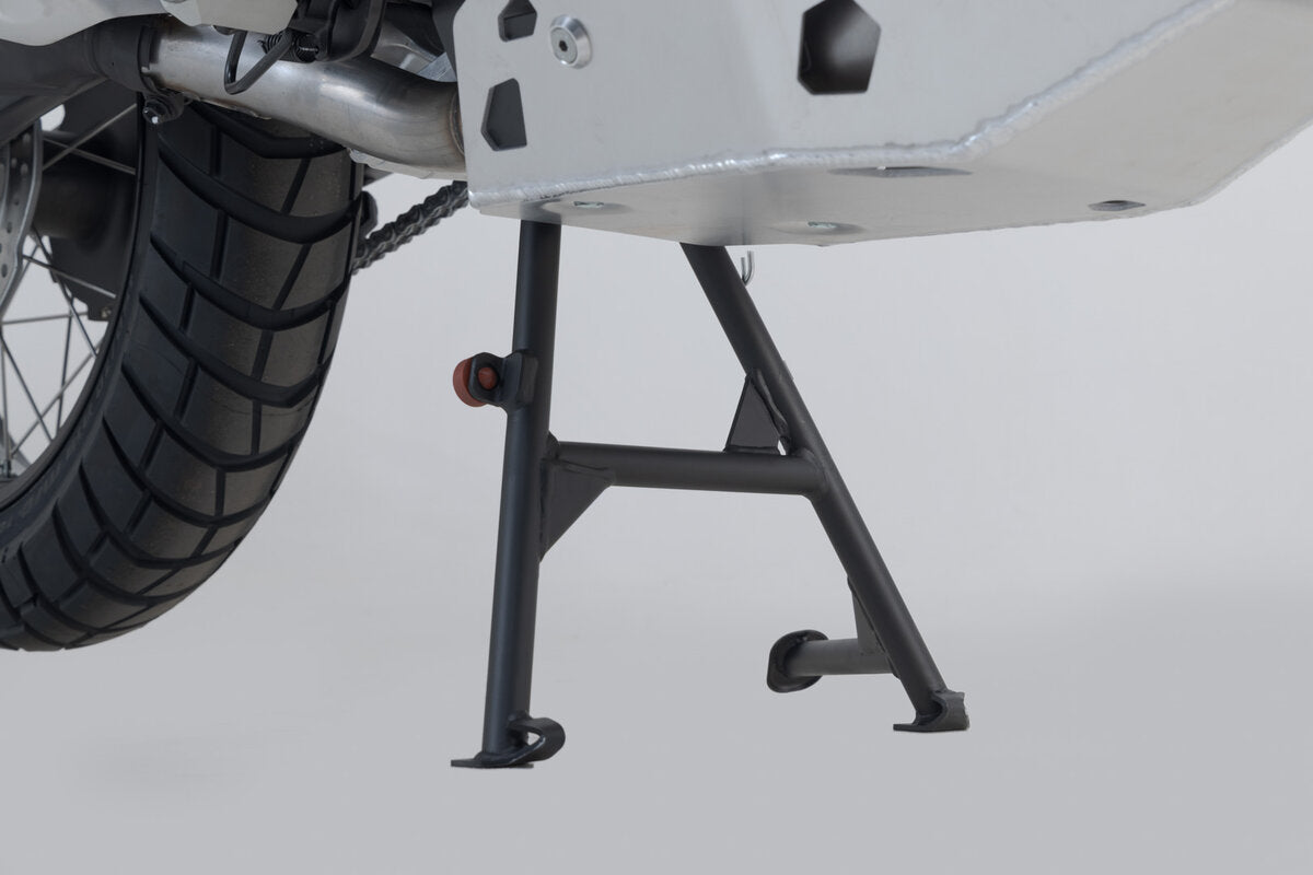 SW-Motech Centerstand