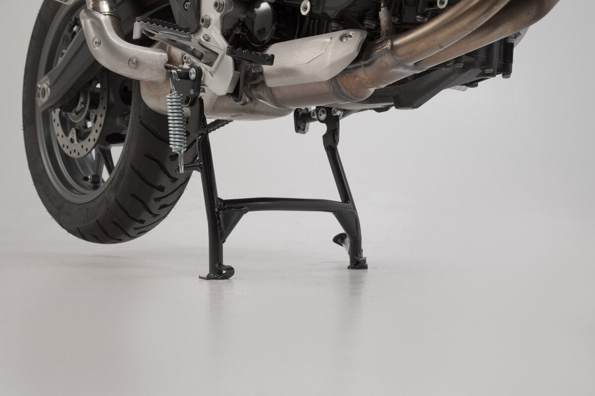 SW-Motech Centerstand