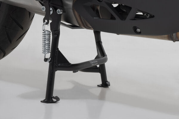 SW-Motech Centerstand