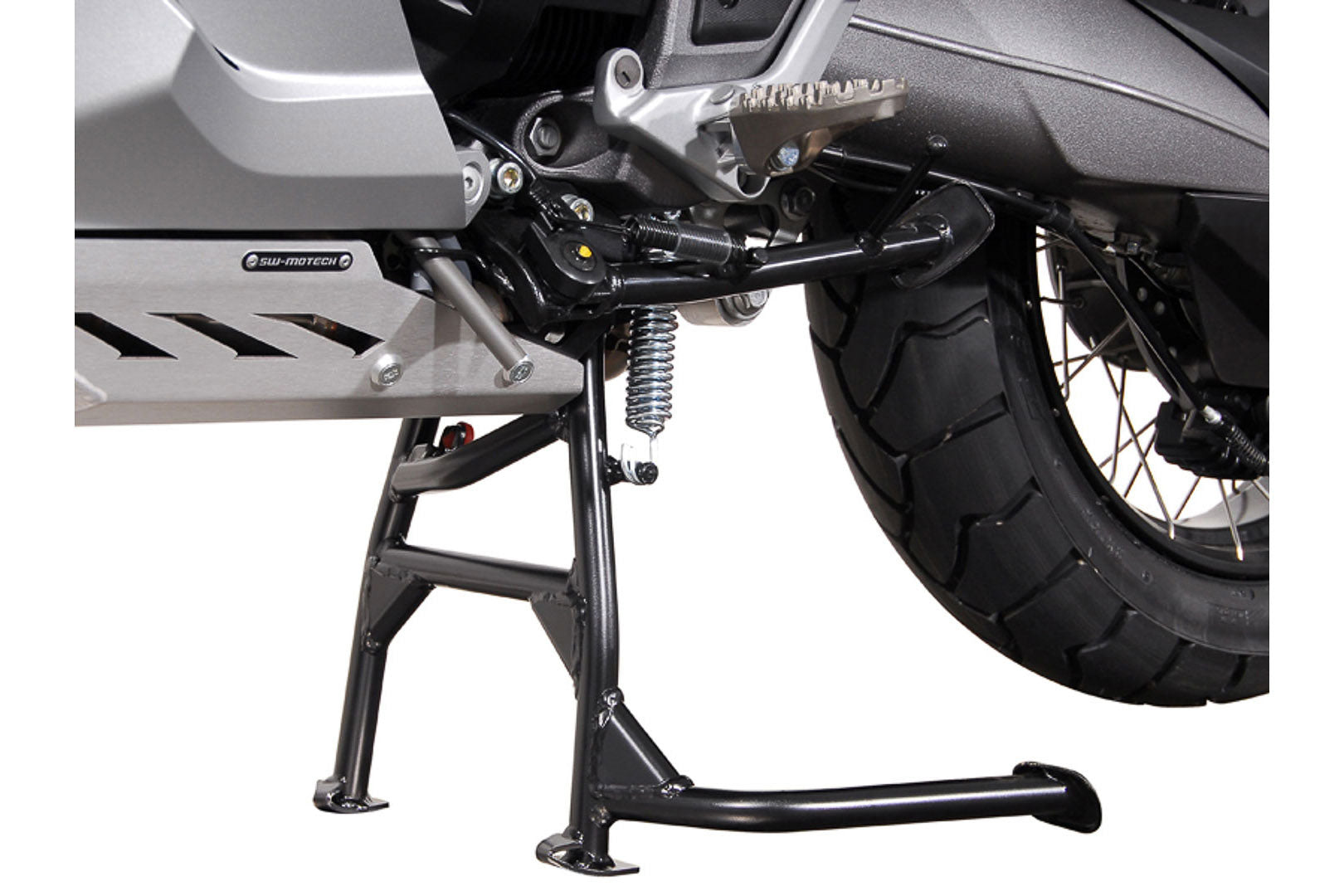 SW-Motech Centerstand