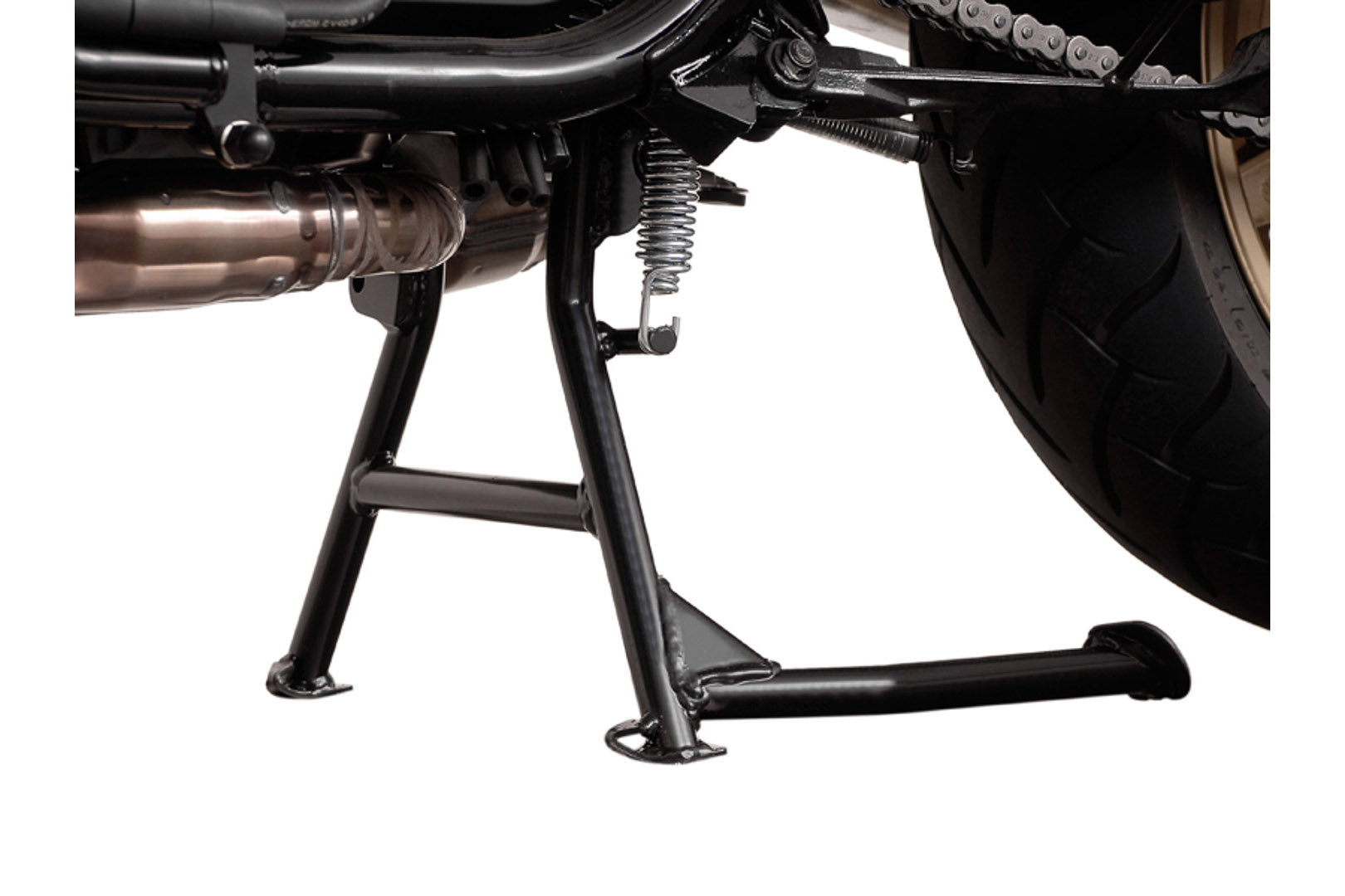 SW-Motech Centerstand