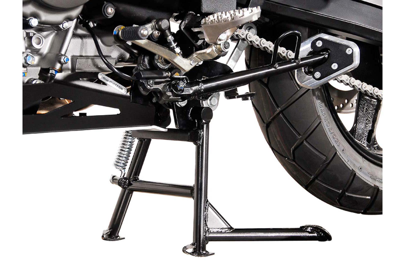 SW-Motech Centerstand