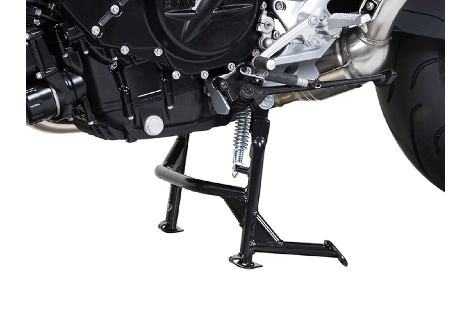SW-Motech Centerstand