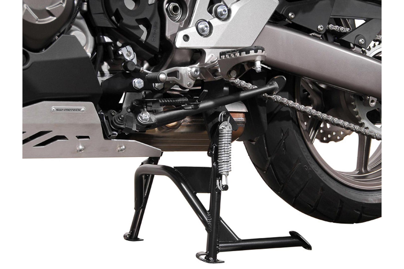 SW-Motech Centerstand