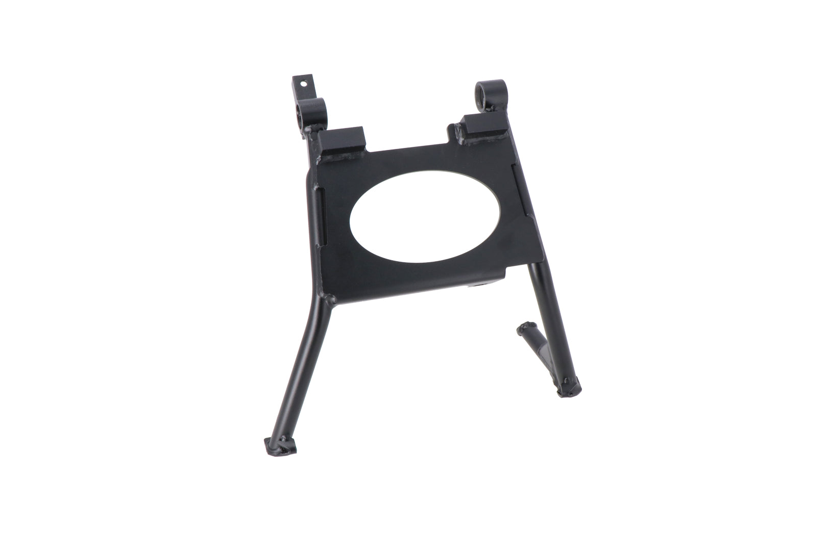 SW-Motech Centerstand